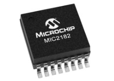 MIC2182-5.0YSM-TR