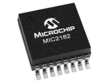 MIC2182-3.3YSM-TR