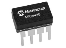 MIC4425ZWM-TR
