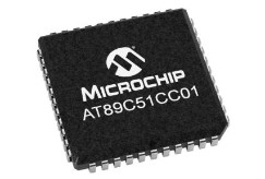AT89C51CC01CA-SLSUM