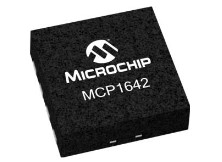 MCP1642BT-ADJI/MC