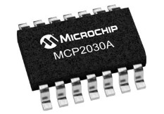 MCP2030A-I/SL