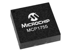 MCP1755T-3302E/MC