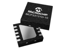 MCP33131D-10T-E/MN