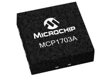 MCP1703AT-3002E/MC