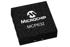 MCP632T-E/MF
