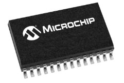 PIC18F2539-I/SO