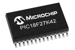 PIC18LF27K42-I/SO