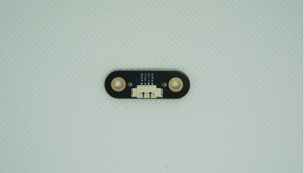 FR4-4L-1.6MM-Connector