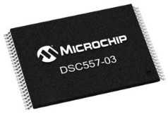 SST39VF401C-70-4C-EKE-T