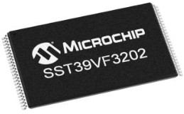 SST39VF3202C-70-4I-EKE-T