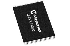 SST39LF402C-55-4C-EKE-T