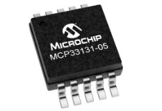 MCP33131-05-E/MS
