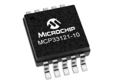 MCP33121-10-E/MS