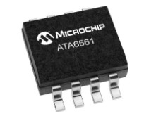 ATA6561-GAQW-N