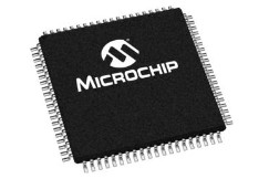 dsPIC30F5013T-20E/PT