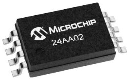 24AA02H-I/ST