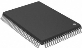 CY9AFB42NBPQC-G-JNE2