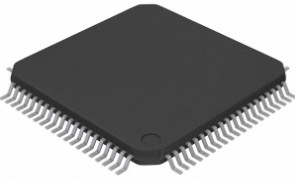 CY9AFB41MBPMC-G-JNE2