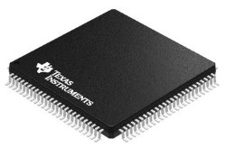MSP430F6735IPZ