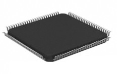 CY9AFB41NBPMC-G-JNE2