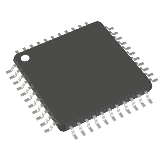 DSPIC30F3014 20I/PT