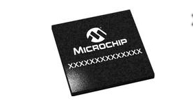 PIC32MX230F256D-V/TL