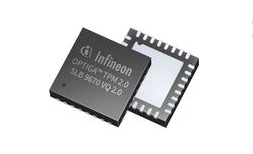 SLB9670VQ12FW641XUMA1