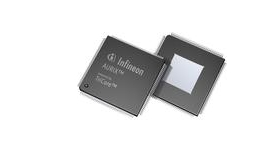 TC222L16F133NACKXUMA1