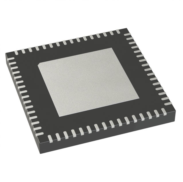 PIC32MX250F256H-50I/MR