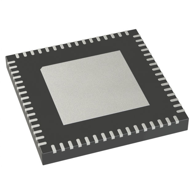 PIC32MX130F128H-I/MR