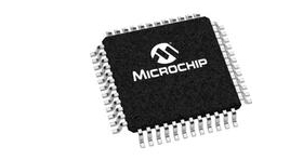 dsPIC33EP64GS505-E/PT