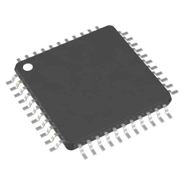 dsPIC33EV256GM104-I/PT