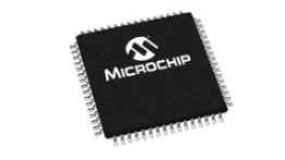 dsPIC33EP512GP806-E/PT