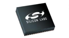 EFM32GG12B110F1024IM64 A