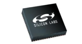 EFM32GG12B430F512GM64 A