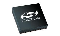 EFM32GG840F1024G E QFN64