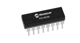 PIC16C56-RCI/P