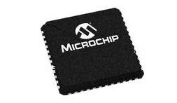 DSPIC33CH512MP205 I/M4