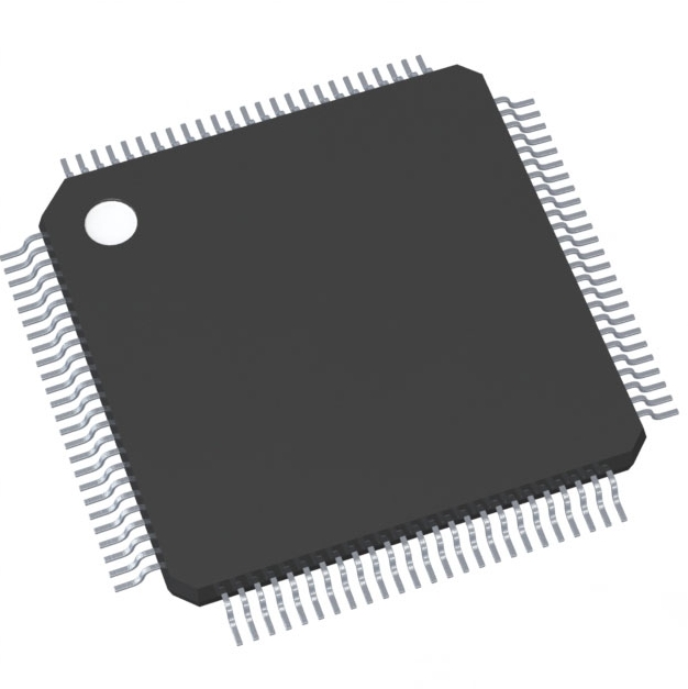 TC213L8F133NACKXUMA1