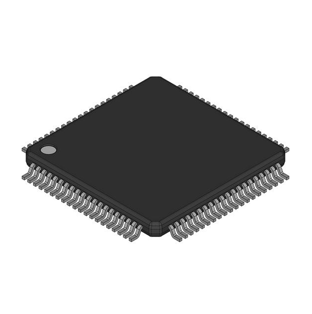 TC212L8F133NACLXUMA1