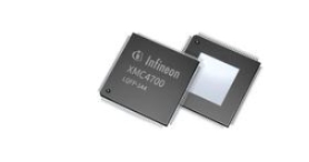 XMC4700F144F2048AAXQMA1