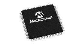 dsPIC33CK128MP508T-I/PT