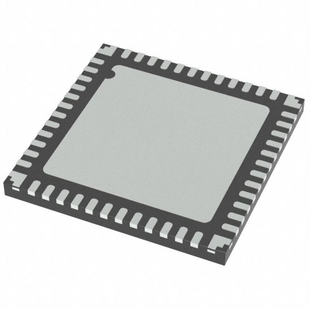 DSPIC33CH512MP505T-I/M4