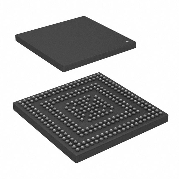 TC237LP32F200NACLXUMA1