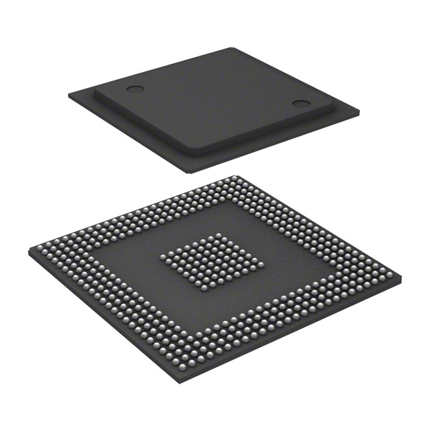 TC1796256F150EBEKDUMA1