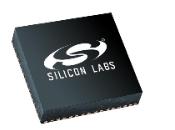 EFM32TG11B340F64GM64 BR