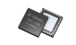 XMC1201Q040F0128ABXUMA1