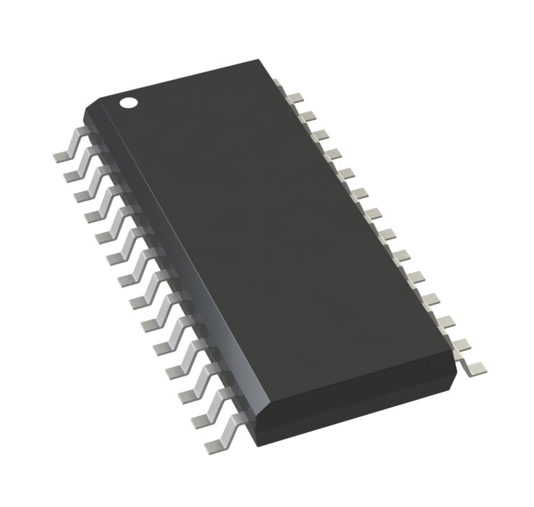 dsPIC33FJ64MC802-E/SO