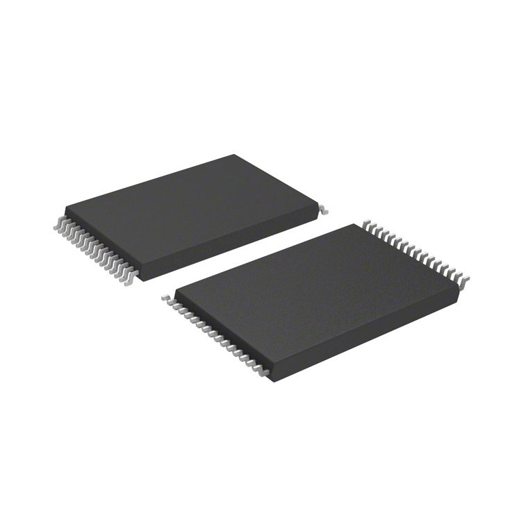 SST39VF010-70-4I-WHE